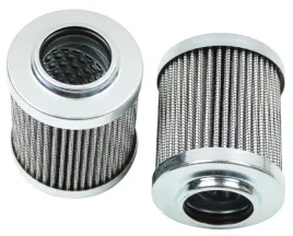 donaldson-filtr-hydrauliczny-hitachi-john-deere