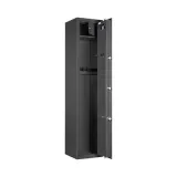 szafa-pancerna-5-szt-broni-format-wf-145