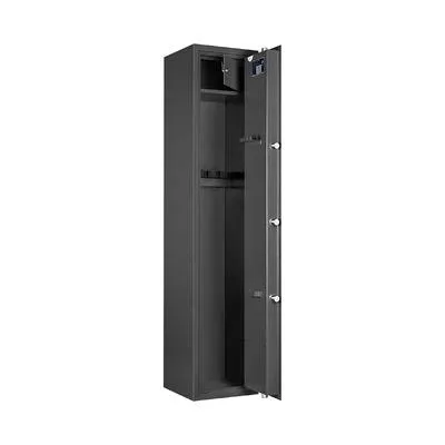 szafa-pancerna-5-szt-broni-format-wf-145