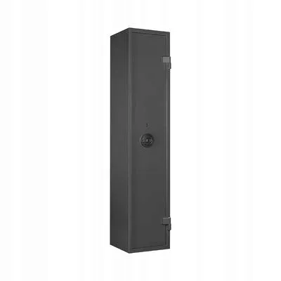 szafa-pancerna-5-szt-broni-format-wf-145-klasa-s1-przeznaczenie-na-bron-dluga