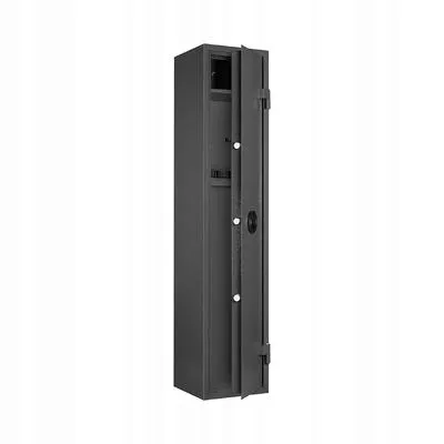 szafa-pancerna-5-szt-broni-format-wf-145