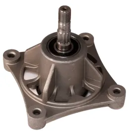 mandrela-adapter-noza-husqvarna-cth184t-tc342