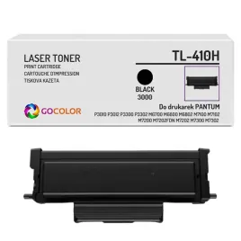 100percent-new-toner-tl-410h-tl410h-do-pantum-m7302fdn-m7202fdw-m7202fdn-m7100dw