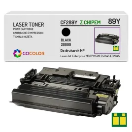 toner-89y-cf289y-z-chipem-do-hp-laserjet-enterprise-m507dn-mfp-m528dn