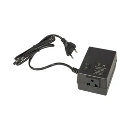 przetwornica-napiecia-blow-220-240v-110v-75w-100w