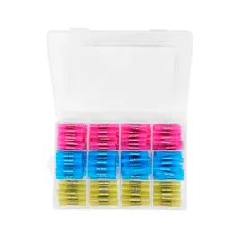 zestaw-szybkozlaczek-termokurczliwych-eurokomp-e6062-200-sztuk