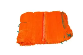 worek-raszlowy-50x80-oranz-ciemny-a-100