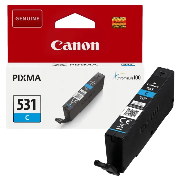 canon-cli-531-c-cyan-kolor-niebieski-cyan
