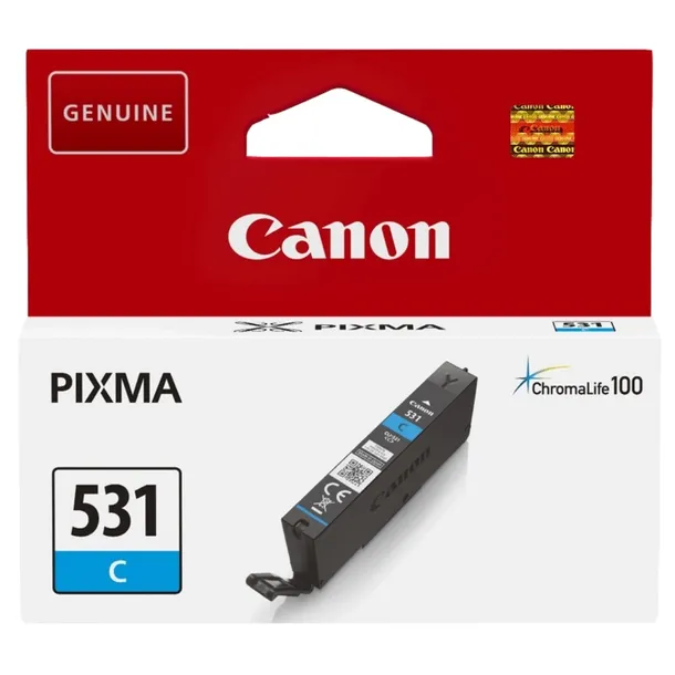 canon-cli-531-c-cyan-producent-canon