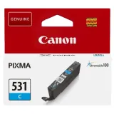 canon-cli-531-c-cyan-producent-canon