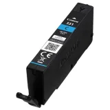canon-cli-531-c-cyan-wielkosc-wklad-standardowy