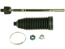 iveco-daily-iv-2-3-3-0-14-drazek-kierowniczy