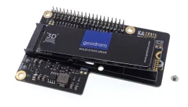 kamodrpi5-pcie-m-2-v2-adapter-dysku-nvme-m-2-dla-raspberry-pi-5