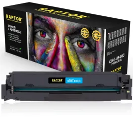 toner-do-canon-i-sensys-mf644cdw-mf645cx-crg054h