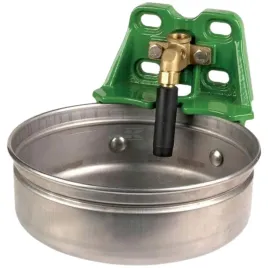 poidlo-miskowe-farma-z-zaworem-rurowym-5l