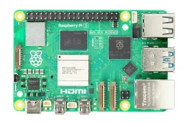 raspberry-pi-5-1gb-ram-24ghz-bcm2712-5vdc-lan-wifi-2-4-5ghz-usb-3-0-hdmi