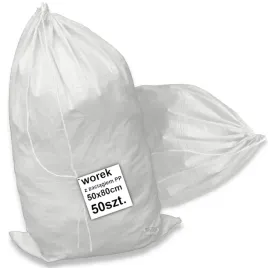 worek-jutowy-z-zaciagiem-30-kg-50x80-cm-bialy