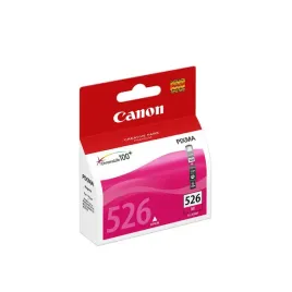 tusz-canon-cli-526m-4542b001-czerwony-magenta