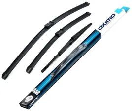 wycieraczki-oximo-przod-tyl-575-mm-450-mm