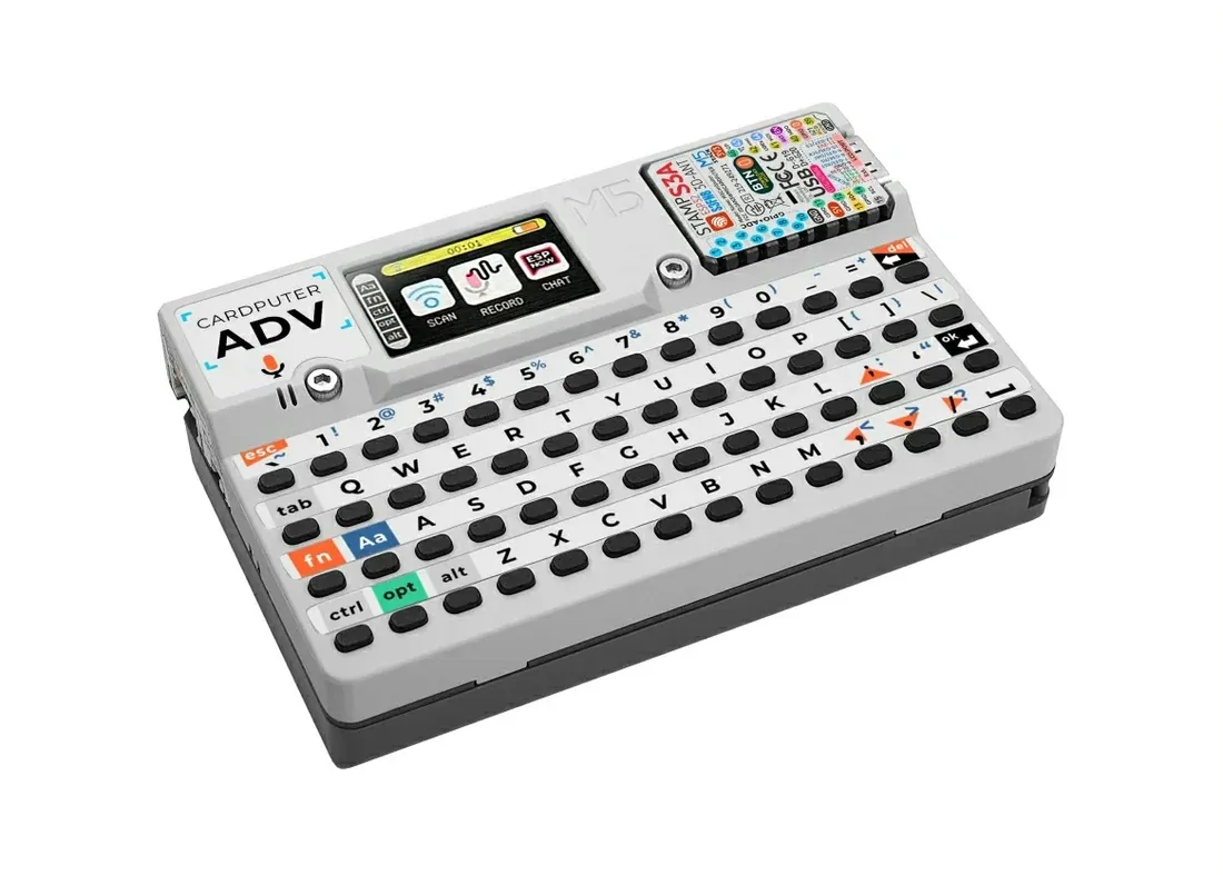 m5stack-cardputer-adv-minikomputer-do-prototypowania-embedded-z-esp32-s3