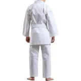 karatega-outshock-150-cm-marka-outshock