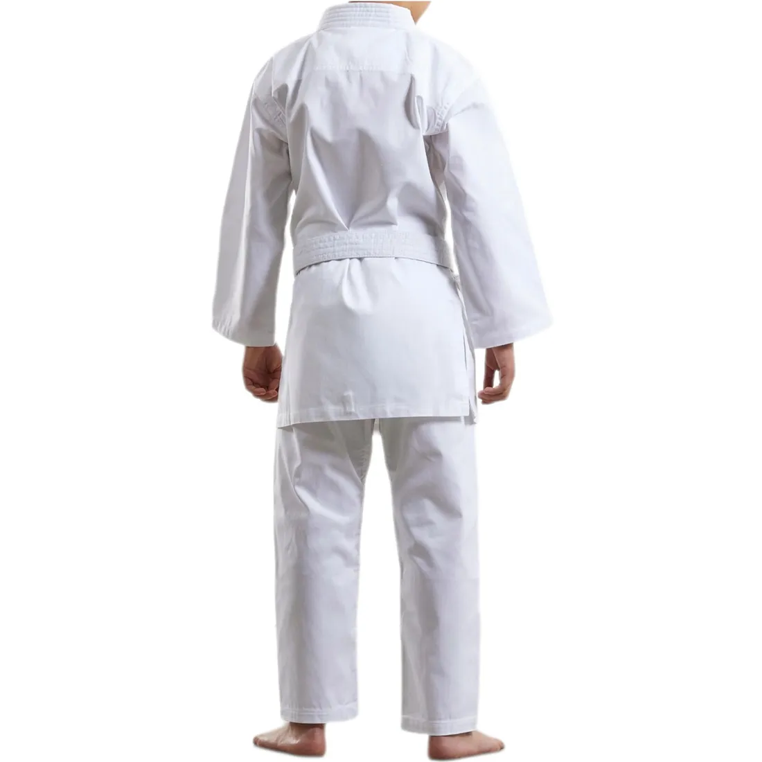 karatega-outshock-150-cm-plec-produkt-uniseks