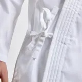 karatega-outshock-150-cm-kod-producenta-4559923