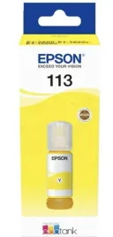 tusz-epson-113-c13t06b440-zolty-yellow