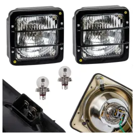 lampa-przednia-mtz-zarowka-r2-140x140mm-3-piny-bez-pozycji-komplet-2szt