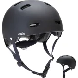 kask-oxelo-8552048-m