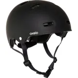 kask-oxelo-8552048-m-rodzaj-kask