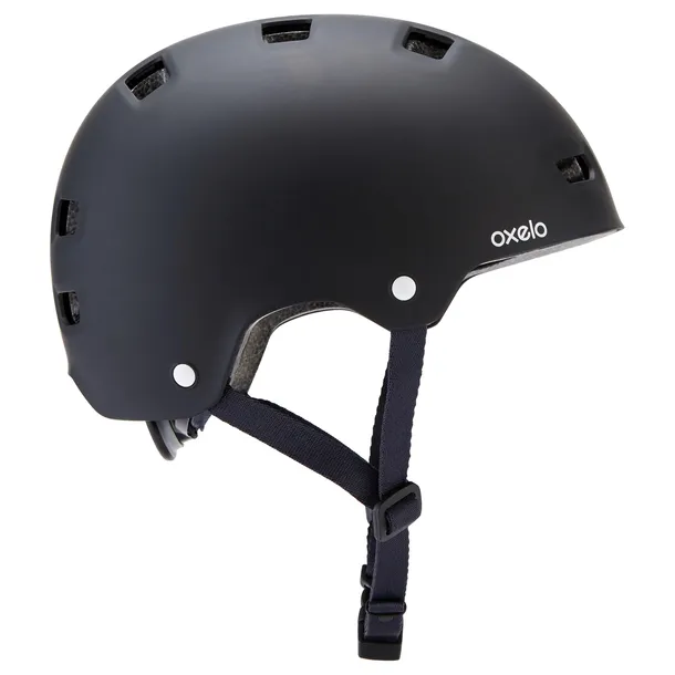 kask-oxelo-8552048-m-marka-oxelo