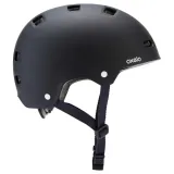 kask-oxelo-8552048-m-marka-oxelo