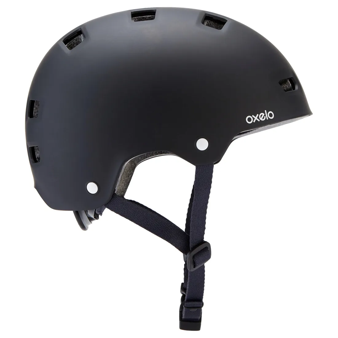 kask-oxelo-8552048-m