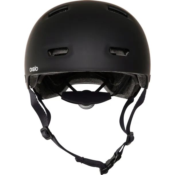 kask-oxelo-8552048-m-rozmiar-m