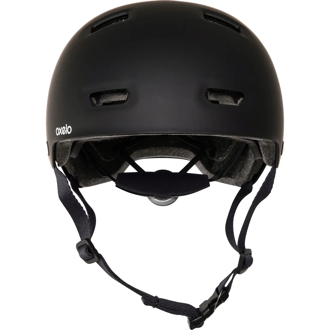 kask-oxelo-8552048-m-rodzaj-kask