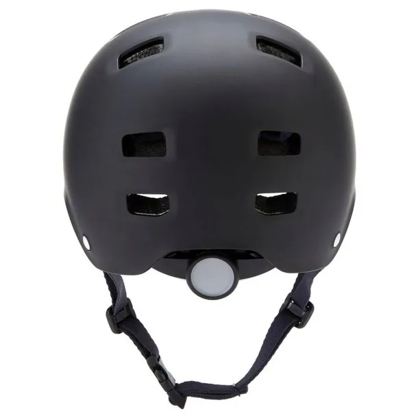 kask-oxelo-8552048-m-plec-nie-dotyczy