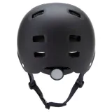 kask-oxelo-8552048-m-plec-nie-dotyczy