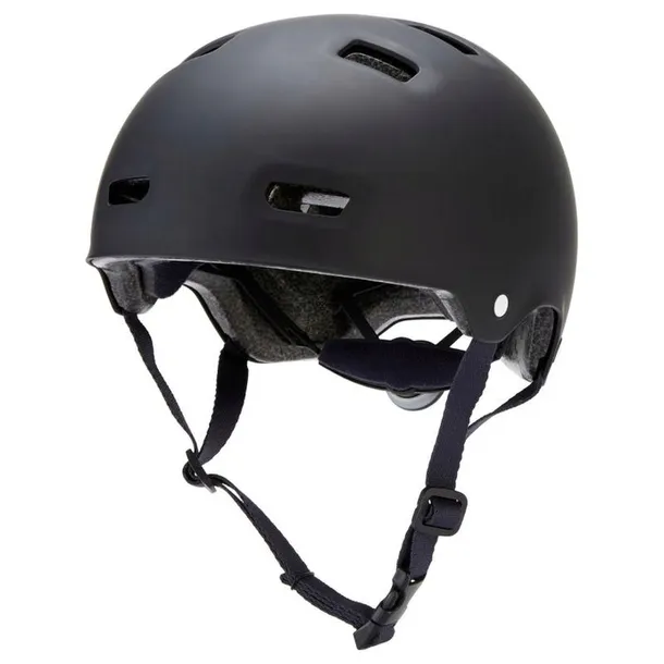 kask-oxelo-8552048-m-waga-z-opakowaniem-0-5-kg
