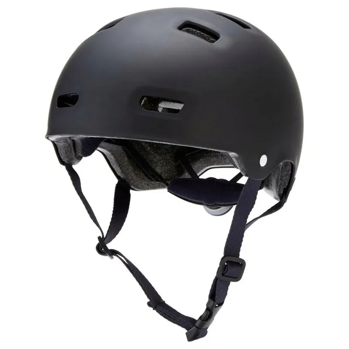kask-oxelo-8552048-m-rodzaj-kask