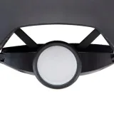 kask-oxelo-8552048-m-kod-producenta-2724298