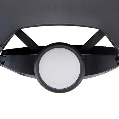 kask-oxelo-8552048-m