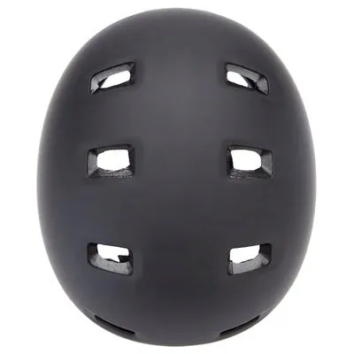kask-oxelo-8552048-m-rodzaj-kask-plec-nie-dotyczy