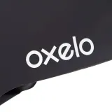 kask-oxelo-8552048-m-rodzaj-kask-kolor-czarny