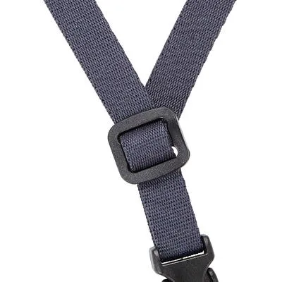 kask-oxelo-8552048-m-rodzaj-kask-waga-z-opakowaniem-0-5-kg