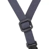 kask-oxelo-8552048-m-rodzaj-kask-waga-z-opakowaniem-0-5-kg