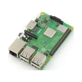 mikrokomputer-raspberry-pi-3-model-b