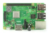 mikrokomputer-raspberry-pi-3-model-b-model-raspberry-pi-3-model-b