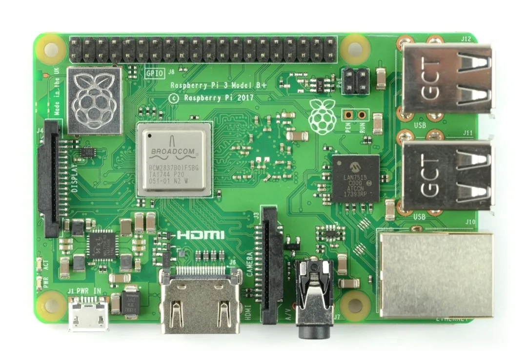 mikrokomputer-raspberry-pi-3-model-b