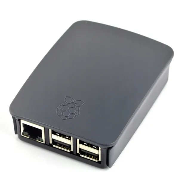 mikrokomputer-raspberry-pi-3-model-b-kod-producenta-20953-rpi3p